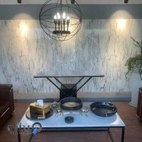 سنگ ایران نما