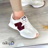 تولیدی کفش عباسی