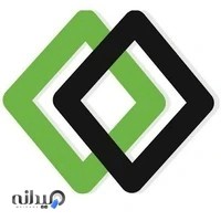 تدبیر پژوه شمس