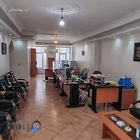 دفترخانه اسناد رسمی 1379