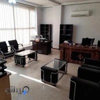 دفتر اسناد رسمی 660