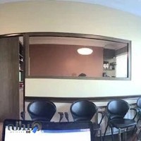 دفتر اسناد رسمی 1120 تهران