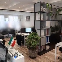 پدیده صنعت برق افق تسلا