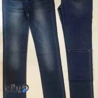 Electro Sanat Babaei الکترو صنعت بابایی