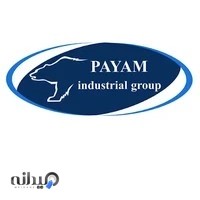 گروه صنعتی حرارتی برودتی پیام