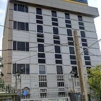 بیمه پارسیان