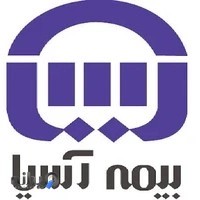 Pourkiani asia insurance