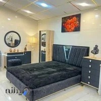 تولیدی سرویس خواب امیر