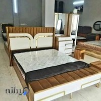 سرویس خواب امیر