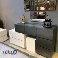 گروه تولیدی سرویس خواب ریرا