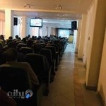 نظام پزشکی آمل