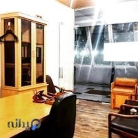 بیمه ایران _ نمایندگی شریفی۲۰۸۲۷