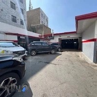 خدمات پس از فروش نمایندگی 353 مدیران خودرو(لطفی پور)