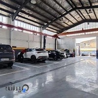 نمایندگی مدیران خودرو فونیکس زهرابی کد۳۶۷