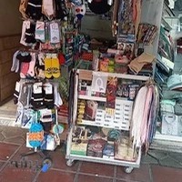 Kharazi Amir انواع باطری و باطری سمعک