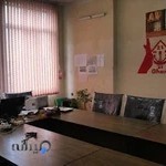 اموزشگاه قرن 21