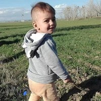 خدمات فنی مهندسی ذاکری