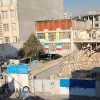 دبستان سلام صادقیه