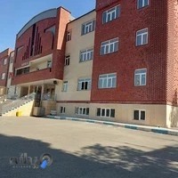 دبستان شهید نادعلی