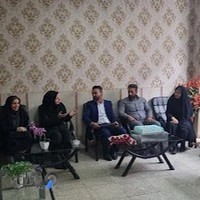 دبستان پسرانه پانزده خرداد