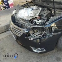 باطری سازی 128