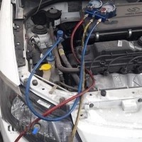 باطری سازی مهدی رجبی