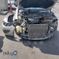 باطری سازی عابدین