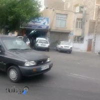 باطریسازی حاتم