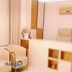 کلینیک دندانپزشکی دکتر موحدی