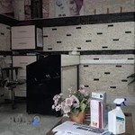 مطب دندان پزشک ساعد امامی