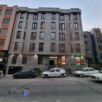 مطب دکتر یاسر نصوری