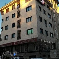 آموزشگاه موسیقی هیوا