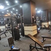 باشگاه ورزشی دارما