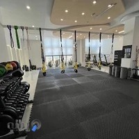 آكادمى ورزش دكتر سميرا هاشمى