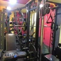 Vip arena gym