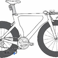 مرکز بایک فیتینگ ایران