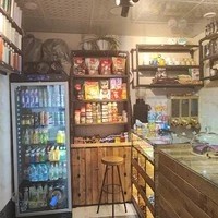 باشگاه پرورش اندام کارن