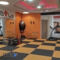 باشگاه طبی ورزشی فیتاتوس