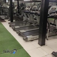 باشگاه برتر