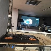 باشگاه ورزشی آریوبرزن