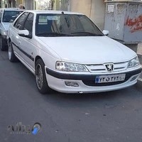 اتوگالری امانی