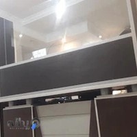 دفتر اسناد رسمی 42 اسلامشهر