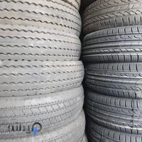 فروشگاه لاستیک نصیرزاده