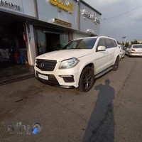 لاستیک بارز و یزد