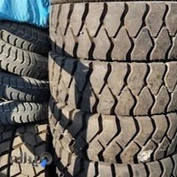 لاستیک فروشی شیرازی لیفتراکی باری وغیره