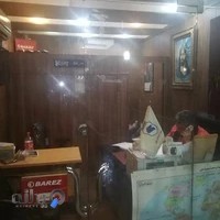 پخش رینگ و لاستیک سبک و سنگین