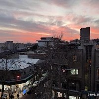 شرکت خزر طب شفا (عاشور نژاد)