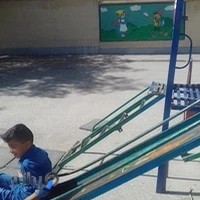 یونیت دندانپزشکی