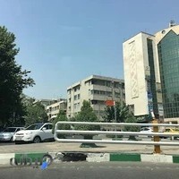 دفتر اسناد رسمی ۸۲۶