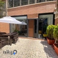 دفتر اسناد رسمی ۲۸۸ تهران